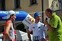 Maratona Maratonina 2013 - Partenza Arrivo - Tony Zanfardino - 146